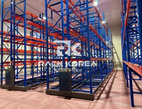 2025년 경기도 전동랙 설치 완료!&nbsp;창고 효율을 높이는 전동랙
정리된 동선과 여유 있는 수납공간.
실제 설치 현장 모습 확인하기
더 많은 자료 보러가기 GO!&nbsp;유튜브 채널 :https://www.youtube.com/@랙코리아주식회사블로그 :&nbsp;http://blog.naver.com/rnalsqkd인스타그램 :instagram.com/rackkorea